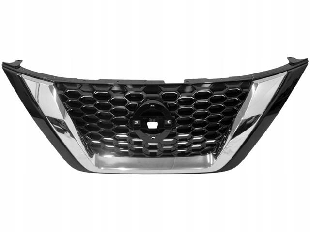  Nissan/Infiniti 623109UF0D