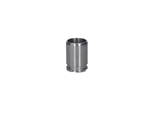 Compre Kit de reparação da cremalheira da direção (do mecanismo), (kit de vedantes) Skoda SuperB 1