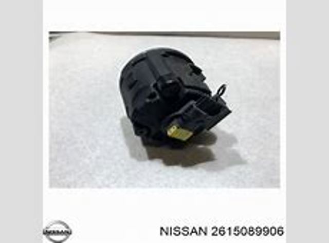 Luzes de nevoeiro esquerdas/direitas FPS FP5013H10E preço, a partir de 40,60 USD