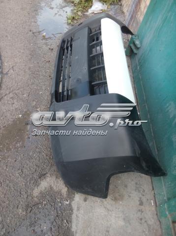Compre 735520009 Fiat/Alfa/Lancia Pára-choque dianteiro