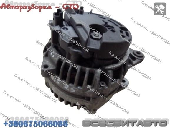 90348697 Renault (RVI) Gerador
