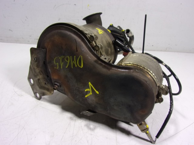 04L131723M VAG 