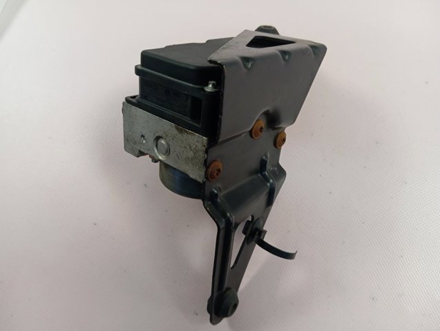 Unidade hidráulico de controlo ABS Renault (RVI) 0265232163 preço, a partir de 161,74 USD