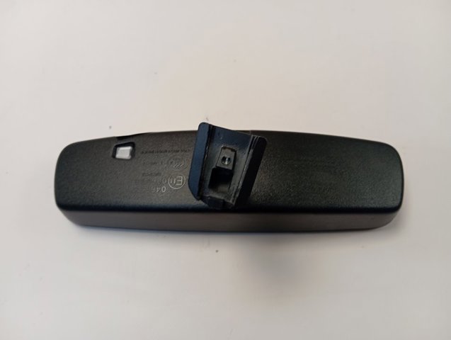 Espelho de salão interno KB8C69220 Mazda