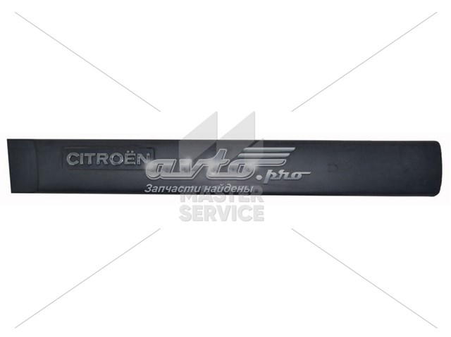  Peugeot/Citroen 9619030577 preço, a partir de 50,88 USD