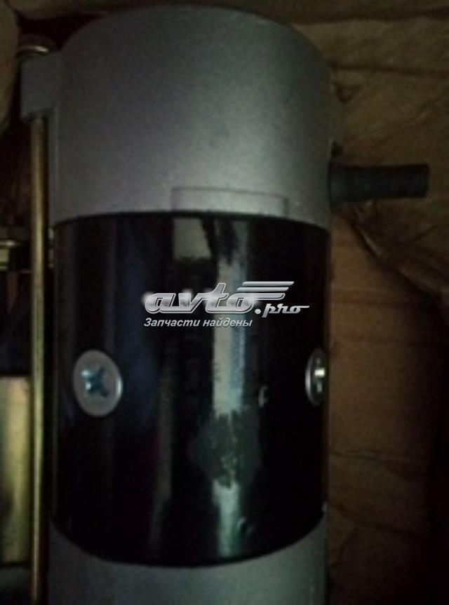  CNHTS VG1560090001