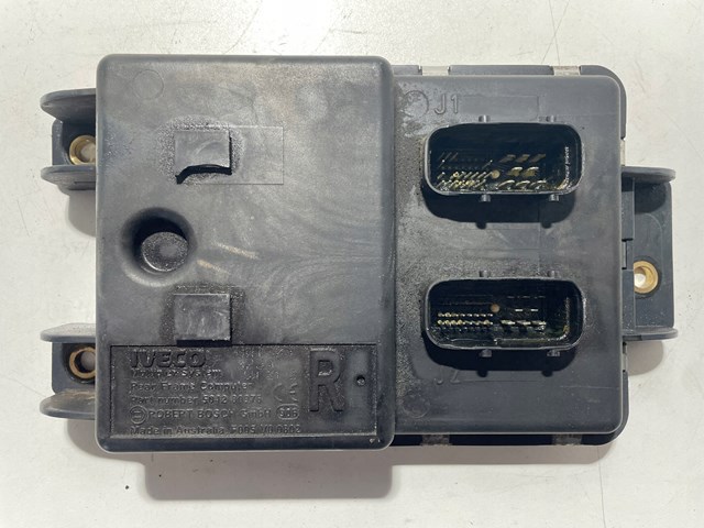  Iveco 504280976