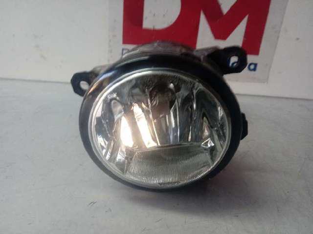 Luzes de nevoeiro esquerdas/direitas Fiat/Alfa/Lancia 89211690 preço, a partir de 56,18 USD