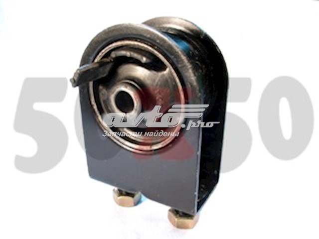 Coxim (suporte) dianteiro de motor Tenacity AWSMA1016 preço, a partir de 22,49 USD