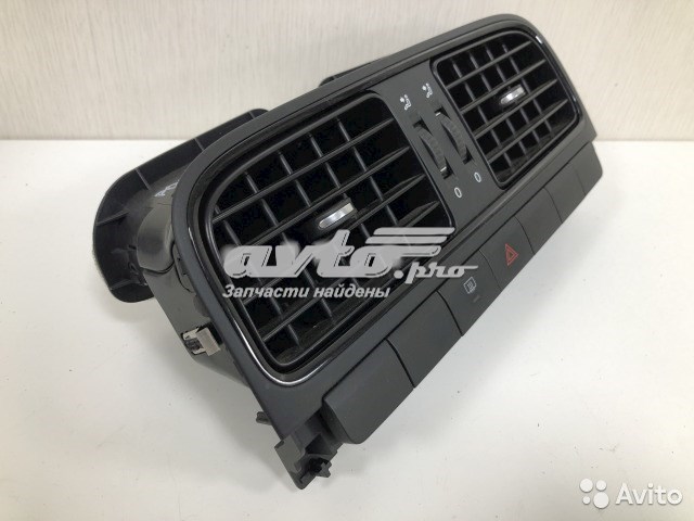 6R0819728 VAG 
