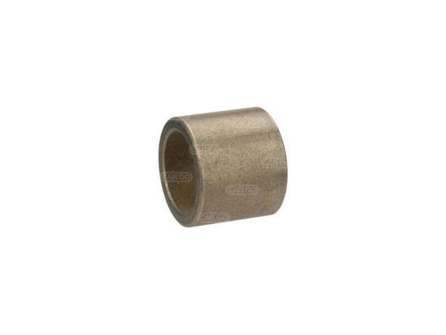 Compre 135237 Cargo Tampa traseira do gerador