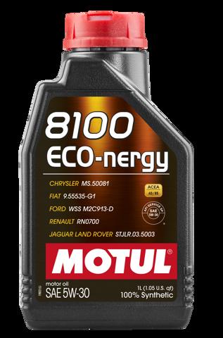 Óleo para motor Motul 812301 preço, a partir de 11,58 USD