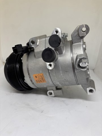 Compressor de aparelho de ar condicionado Mazda KD7761450A preço, a partir de 296,77 USD