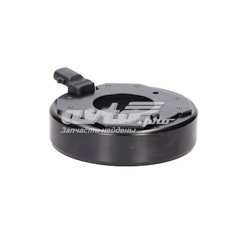Acoplamento (bobina magnética) do compressor de aparelho de ar condicionado Santech H207302 preço, a partir de 28,67 USD