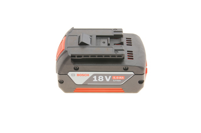 Compre 1600A00B8J Bosch Bateria recarregável (PILHA)