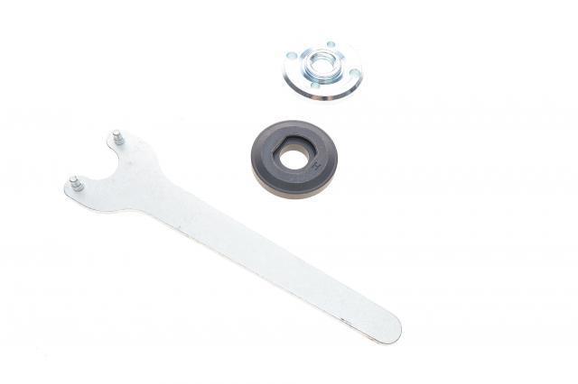06017D0300 Bosch 
