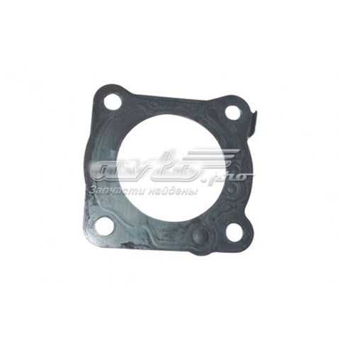 Compre MD180360 Chery Vedante da válvula de borboleta