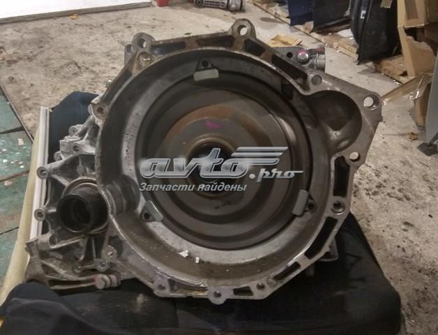 Compre 2441590 Ford Kit de embraiagem (3 peças)