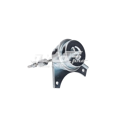 Válvula (atuador) de controlo de turbina Kamoka 8603062 preço, a partir de 25,20 USD
