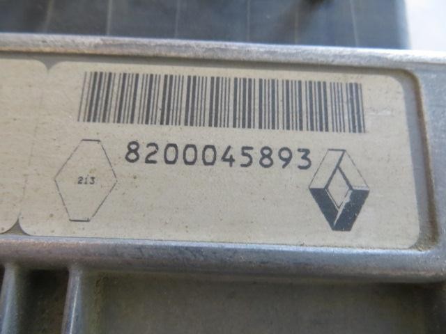  Renault (RVI) 8200045893