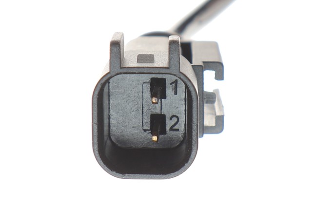Sensor dianteiro de ABS Febi 186096