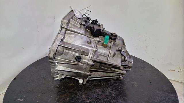 Caixa de Mudança montada (caixa mecânica de velocidades) Renault (RVI) PF6050 preço, a partir de 2550,97 USD