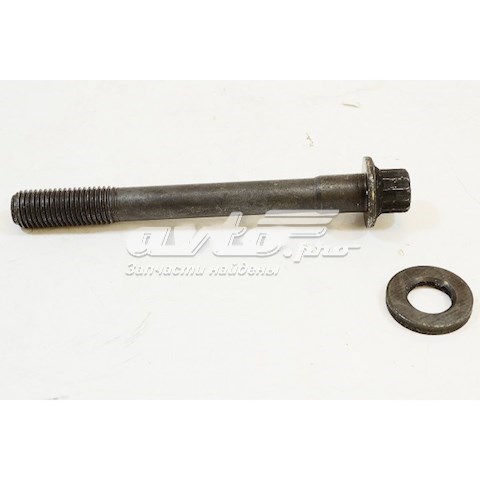  Geely E01050080101