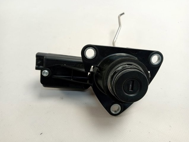  Renault (RVI) 906062426R