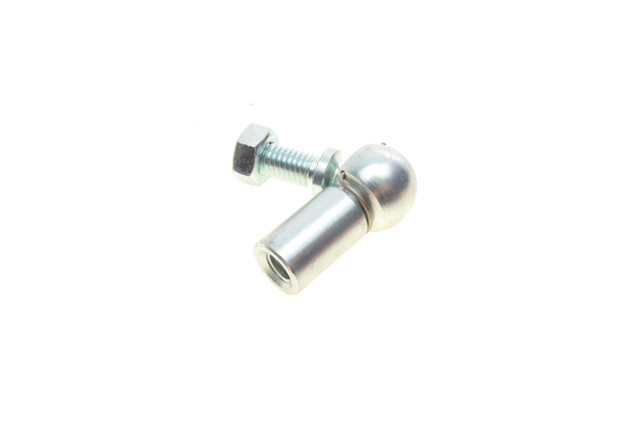 Compre 7043 Febi Ponta de barra da Caixa de Mudança