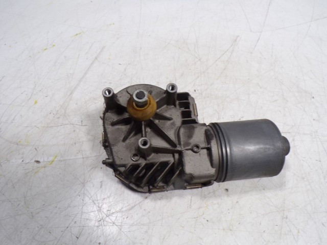  Mercedes 1397220565 preço, a partir de 56,28 USD