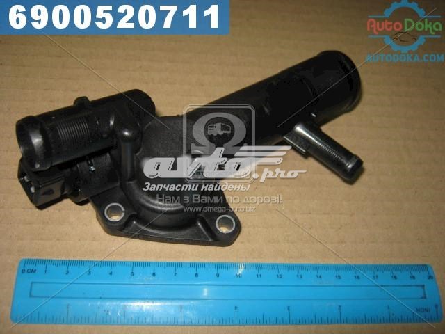 Caixa do termostato Mahle Original TI3989 preço, a partir de 23,17 USD
