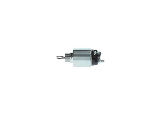 1986SE1684 Bosch Relê retrator do motor de arranco