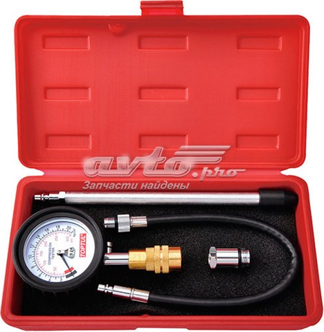  Toptul JGAI0402 preço, a partir de 72,67 USD