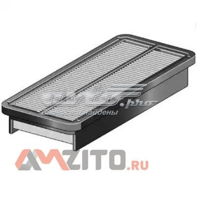 Filtro de ar Purflux A1708 preço, a partir de 10,52 USD