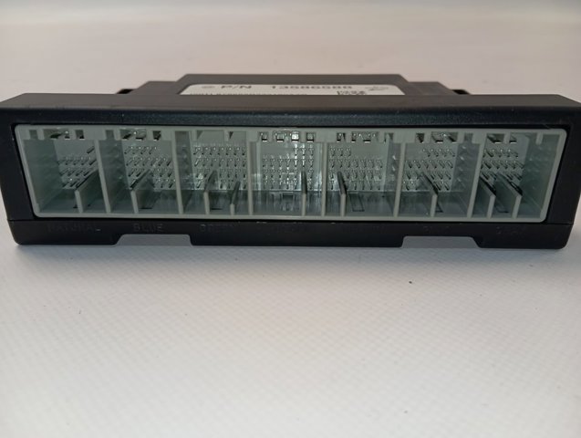  Opel 13586588 preço, a partir de 184,37 USD