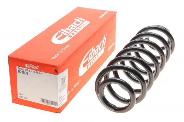 Compre R21093 Eibach Mola traseira