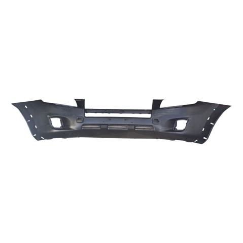 Compre 5211942978 Toyota Pára-choque dianteiro