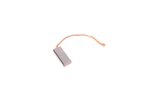 940113190058 Magneti Marelli Escova do gerador