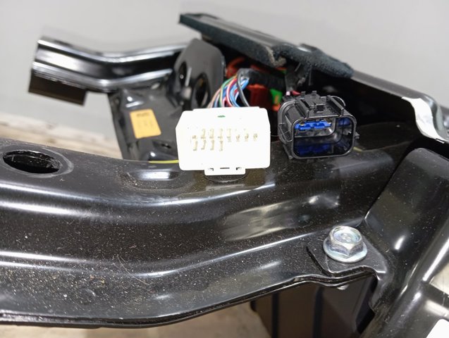 Compre 37504CR610 Hyundai/Kia Bateria recarregável (PILHA)