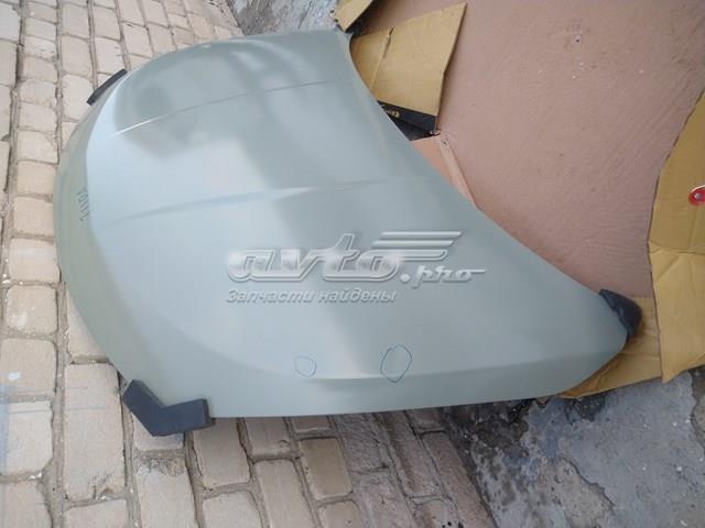 Compre 0370399280 Tempest Capota