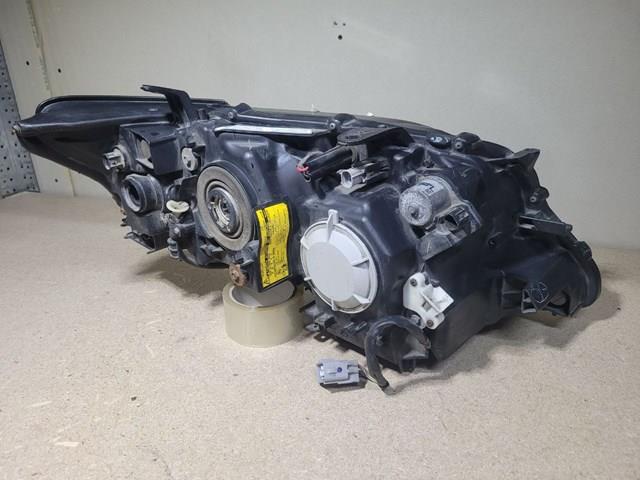811850E061 Toyota Luz esquerda