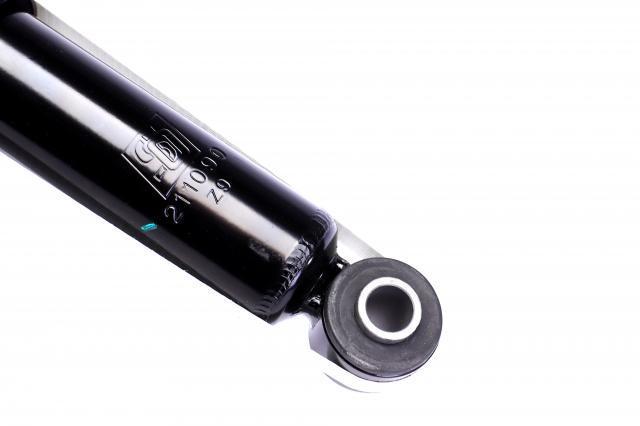 Amortecedor traseiro Solgy 211090 preço, a partir de 47,36 USD