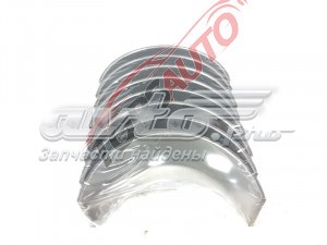 R751HSTD Taiho Folhas inseridas de cambota de biela, kit, padrão (STD)