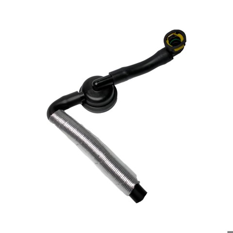Válvula PCV de ventilação dos gases de cárter Detali IF DF13236 preço, a partir de 28,93 USD