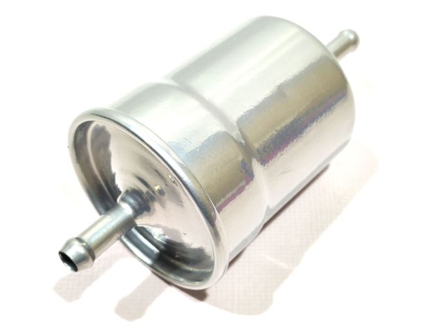 Filtro de combustível Lifan L1117100 preço, a partir de 6,55 USD