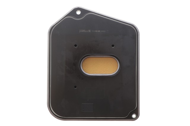 Filtro da Caixa Automática de Mudança Purflux TEK066 preço, a partir de 28,18 USD