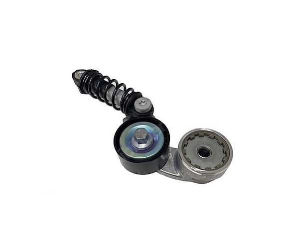 252812U120 Hyundai/Kia Reguladora de tensão da correia de transmissão