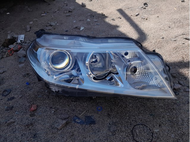 Suzuki 3512054P00000