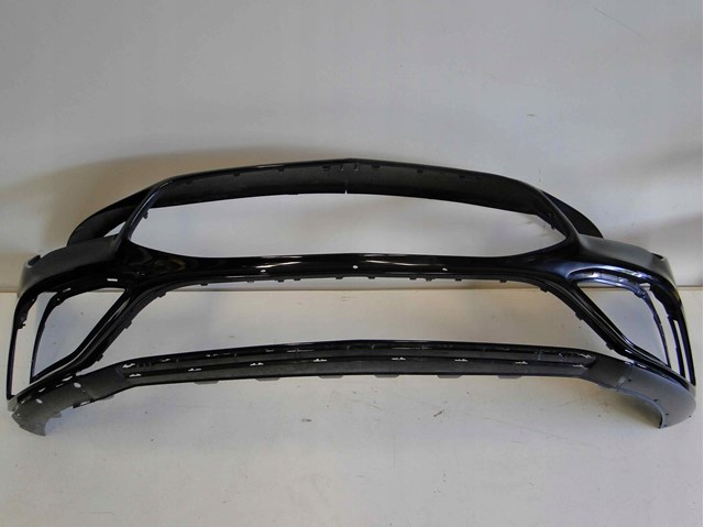 Capota A1188808700 Mercedes