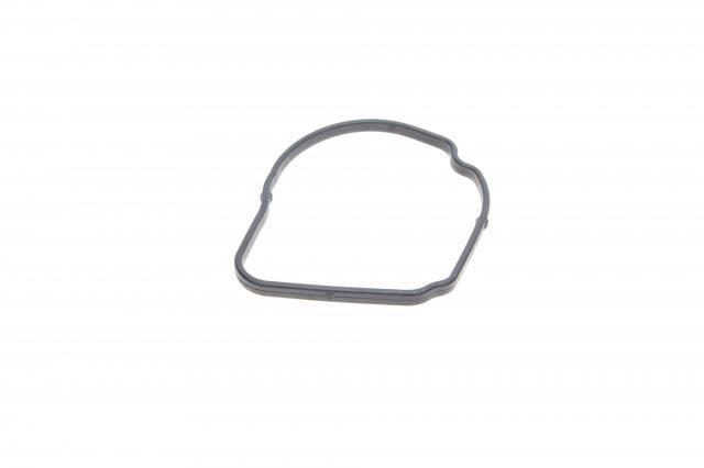  Mahle Original TX47587D